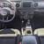 2020 Jeep Wrangler Unlimited 4x4 4WD SUV Sport S Convertible 16 thumbnail