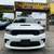 2021 Dodge Durango R/T AWD 5 thumbnail