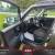 2018 Jeep Renegade Sport SUV 4D 8 thumbnail