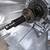 AMC Jeep Borg Warner T-10P 4spd trans 5 thumbnail