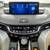 2021 *Acura* *TLX* *SH-AWD w/Technology Package* Maj 20 thumbnail
