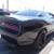 2018 Dodge Challenger - Financing Available! 8 thumbnail