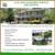 AFFORDABLE Gardening and landscaping services FREE Estimates 1 thumbnail