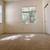 31917 Red Pine Way 10 thumbnail