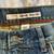 Men's DKNY jeans 36" x 32"straight 8 thumbnail