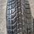 4-Firestone Tires 205/65/R15 7 thumbnail