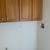 2 bed apt 7 thumbnail