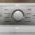 LG Elite White TopLoad Washer & Electric Dryer Set 6 thumbnail