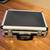 Behringer B-2 Pro Microphone 5 thumbnail