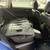 2018 Subaru Forester 2.0XT Touring Sport Utility 4D (FREE 3 MONTH WARR 17 thumbnail