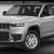 $995 DOWN - 2019 BMW X7 X 7 X-7 xDrive50i xDrive 50 i xDrive-50-i Spor 15 thumbnail