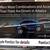 Vintage Pontiac Showroom Posters 2 thumbnail