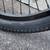 Hyper Bike Co. Spinner 20" wheels. BMX Style 2 thumbnail