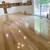 (929) 262-8822 Attention New York Residents — NEED AFFORDABLE REMODELING & PLU 12 thumbnail