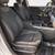 2024 Mercedes-Benz GLB AWD All Wheel Drive Certified GLB 250 SUV 24 thumbnail