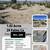 R-4 zoned 1.03 Acre. 29 palms. (Close to National park Entrance) 1 thumbnail