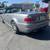 2004 BMW M3 CONVERTIBLE 2D 5 thumbnail