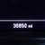 2023 GMC Sierra 2500HD ~ 4x4 ~ Crew Cab ~ Diesel ~ Only 36K Miles! 15 thumbnail