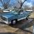 1982 Silverado C20 Turbo Deisel 2 thumbnail