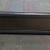 ALPHA 4160C Programmable LED Sign and Message Board 1 thumbnail