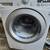 Apartment Size 24 in wide  Washer 24 In Wide And LG Ventless Dryer 220 1 thumbnail