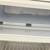 $60 OBO – GE Mini Fridge / 4.3 cu.ft, works great 4 thumbnail