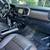 2016 TOYOTA TACOMA LIMITED*LOADED*SUN ROOF* 21 thumbnail