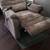 Recliner lift chair - electric FULL LIFT 2 thumbnail