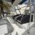 CHRISCRAFT 31 CENTER CONSOLE FISHING BOAT 9 thumbnail