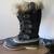 Sorel Women's Joan of Arctic Wp Snow Boots 2 thumbnail