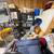 Huge garage sale - This weekend, Fri,Sat,Sun 8 am - ? 3 thumbnail