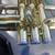 Yamaha Trumpet with Case YTR- 2335 4 thumbnail