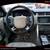 2016 Land Rover Range Rover - Financing Available! 24 thumbnail