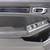 2024 Honda Civic Touring 4dr Sedan 24 thumbnail