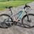 Trek Marlin 4 5 thumbnail