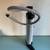 iRocker Double Chamber Hand Pump for SUPs & Other Inflatables 14 thumbnail