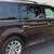 2011 Ford Flex SE 9 thumbnail
