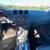 Used 2009 Nissan Altima 2.5 S Coupe 2D 7 thumbnail
