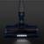 EPRO SELECT CORDLESS VACUUM (With Attachments) (Charger & 2 Batteries) 8 thumbnail