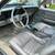1978 Corvette Indy Pace Car 5 thumbnail