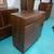 Mid Century Highboy by American of Martinsville 3 thumbnail