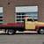 1948 GMC 250 Flat Bed Truck SKU:C1095 3 thumbnail