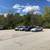 400 to 20000 SF Spaces at Mill Building/Industrial/Warehouse for Rent 8 thumbnail