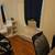 Rent a room in Coventry RI 3 thumbnail