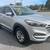 2017 Hyundai Tucson SE AWD Well Maintained $12,475 Great Price at 4 thumbnail