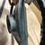 Chevrolet vintage steering wheels 6 thumbnail