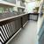 1 Bed/ 1 Bath Downstairs Unit - Valley Village - Open House Sat & Sun. 10 thumbnail