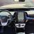 2019 TOYOTA CAMRY '' PRIME '' NAVI '' 13 thumbnail