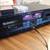 Yamaha cassette deck 1 thumbnail