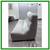 Verellen Sawyer Condo Channel Tufted Sofa 4 thumbnail